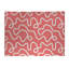 Squig Indoor Doormat-2146936658-2146936670