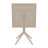 Farrah Square Patio Dining Table-327024545-305486532-304646245