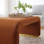 Repose-pieds Koda Performance-93811984-93811987