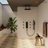 AquaRhapsody Complete Shower System with Rough in-Valve-87410431