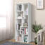 Ramani Geometric Bookcase-847638586-858575676