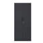 Armoire de rangement en métal 71 "H-452816644