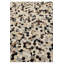 Tapis Jemison