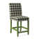 Tabouret de comptoir 24 po Manhattan