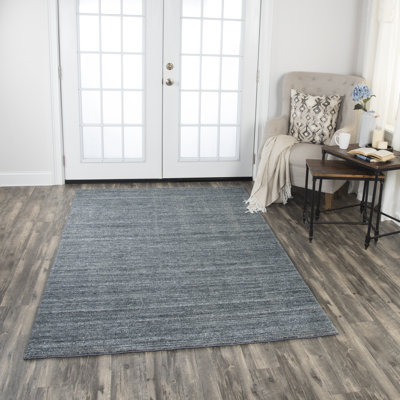 Jefferson Indoor Rug