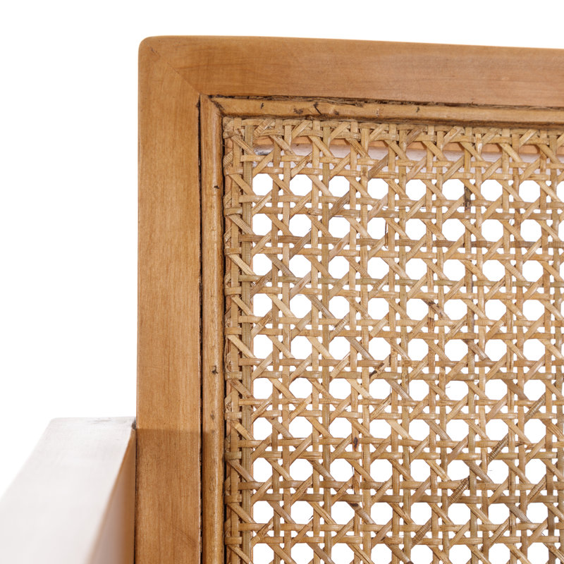 Hayden 40cm H Armchair