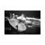 Nebraska State Fair Rides 1 Piece Wrapped Canvas Wall Art-657823248