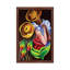 Dancing - Painting on Canvas-223723883-217474378