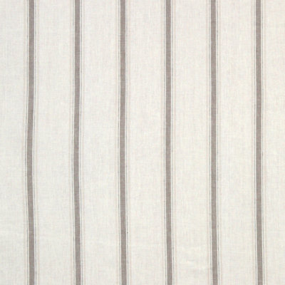 Inner Lines 100% Linen Fabric