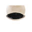 Repose-pieds Fargo-74893815