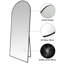 Miroir Levatt-258835144