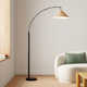 Braxton 76'' Floor Lamp