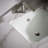Iron Plains Dual-Mount Bathroom Sink-755134583