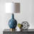 Friedlaender Table Lamp