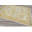 Tapis unique en laine gris Medzarents-1930198519