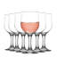 Red Wine Glass-771949592-771949594