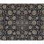 Gramercy One-of-a-Kind 9'11" X 13'10" Area Rug