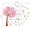 Wall Decal
