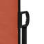 Retractable Side Awning-1954647190-1954647209
