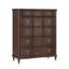 Meuble de chambre à coucher 1Pc