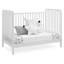 Saint 4-in-1 Convertible Crib-1222789511-1295516225