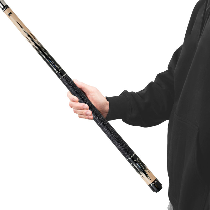 Pool Cue