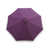 Mauve est en rupture de stock