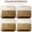 Commode 6 tiroirs 55,1 po-559936121