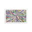 Fireworks Acrylic Rectangle Decorative Tray-1599997891-1576803407