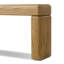 Eva 79'' W Console Table-1388724853