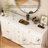 Ilani 59.1'' Sideboard-1364973832