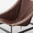 Heyday Upholstered Accent Chair-61734019