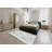 Geometric Indoor Rug-67938830