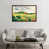 Classic Brown Framed Canvas is unavailable