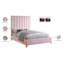 Lit plateforme tapissier Sibert-1728940967-1728940984