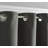 Essential Blackout Curtain Collection Blackout Pair-61733732-61733733