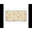 Polyester Desk Pad-118893257