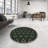 Geometric Indoor Rug-68546718