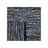 Rag Rug Hand Woven Cotton Rug-692959359