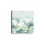 Verdant Rolling Waves I, reproduction d'art sur toile tendue-630075841