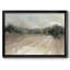 «Abstract Fields», reproduction sur toile-1903206974-1903206972