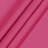Eclipse Kendall Grommet Solid Blackout Curtain Panel-69522064-69522060