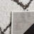 Rodgers Berber Shag Performance Abstract Rug-50939747