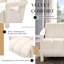 Fauteuil Velmor-65554518