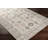Emmie Oriental Beige/Olive/Denim/Charcoal/Sage Area Rug-477399698