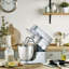 Kenwood Chef XL Stand Mixer-84498559