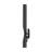 Clearlake Armed Sconce-1825570299