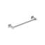Wall Mounted Towel Bar-32817953