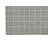 Gridblocked Kids Play Mat-107386855-107386825