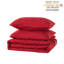 Ensemble d'édredon en microfibre WC01-20211110-698301916-698301915